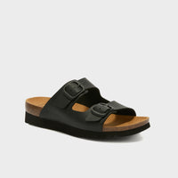 HARMONY 2 STRAPS