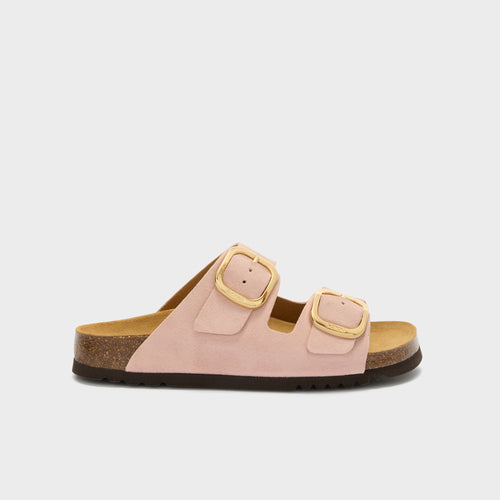 Scholl Sirdal Soft Women's Sandals, brown, 36 EU Scholl Sirdal Soft Women's Sandals, brown, 36 EU