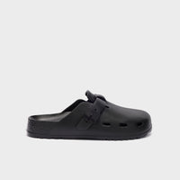 BAHIA CLOG