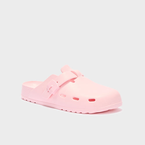WOXIHUAN Sandali Ortopedico Donna Comode Scarpe Estivi Eleganti Sandali Punta Aperta Moda Mamma Pantofole Ortopediche Estive Zoccoli Plateau Ciabatte Antiscivolo Scarpe Spiaggia 119195010