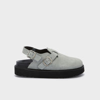 BLAKE CLOG B/S