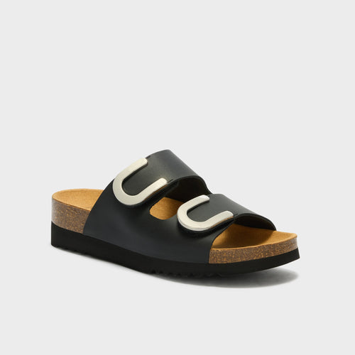MONTEREY 2 STRAPS