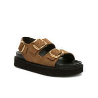 BLAKE 2 STRAPS B/S