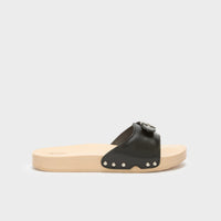 PESCURA FLAT FLEX