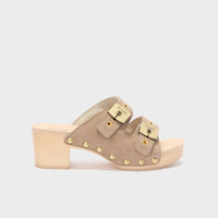 PESCURA IBIZA 2 STRAPS