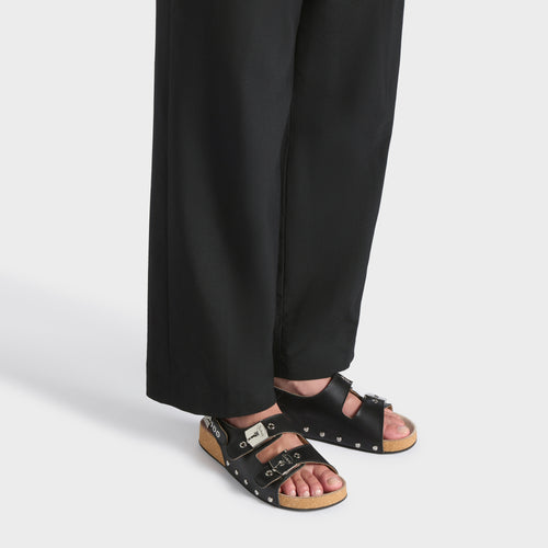 LUNA 2 STRAPS B/S