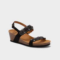 ZANZIBAR SANDAL