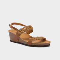 ZANZIBAR SANDAL