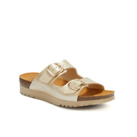 HARMONY 2 STRAPS