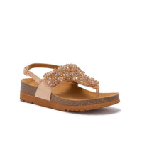 SAHARA FLIP-FLOP SANDAL