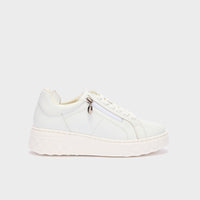 URBAN ZIP