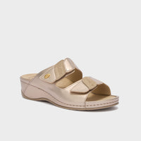 NIVES 2 STRAPS 25