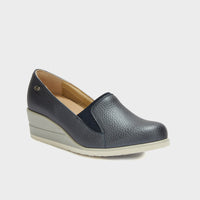 LIA SLIP ON