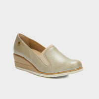 LIA SLIP ON