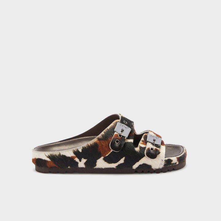 Scarpe con tacco da donna | PULL&BEAR Scarpe con tacco da donna | PULL&BEAR