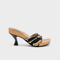 LUNA HEEL