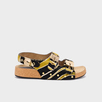 LUNA 2 STRAPS B/S