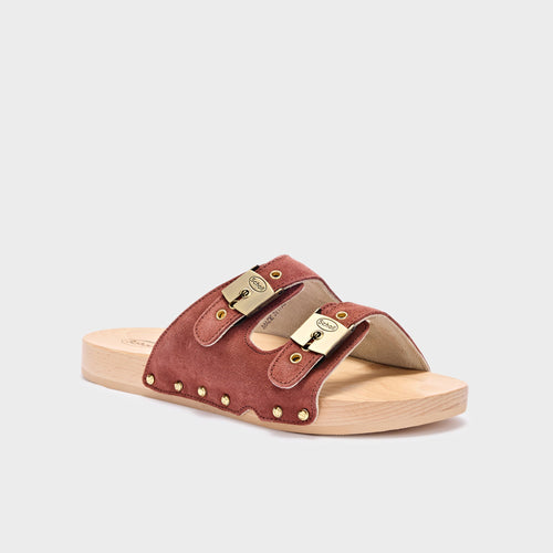 PESCURA FLAT FLEX 2 STRAPS