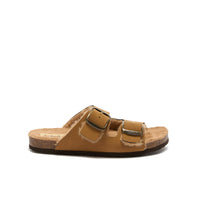 JACKIE 2 STRAPS