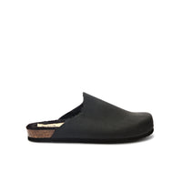 JACKIE CLOG