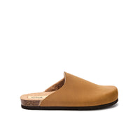 JACKIE CLOG