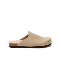JACKIE CLOG