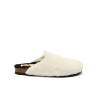 JACKIE CLOG