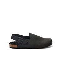DIDIER CLOG BACKSTRAP