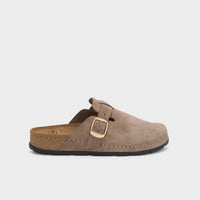 BORA CLOG