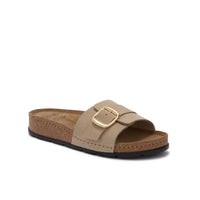 BORA 1 STRAP