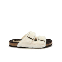 JACKIE 2 STRAPS