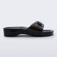 MELISSA PESCURA HEEL