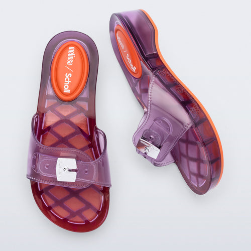 Chaussures de Piscine et Plage - Claquette Antidérapante - Mixte - Beige - Confortable et Léger Chaussures de Piscine et Plage - Claquette Antidérapante - Mixte - Beige - Confortable et Léger
