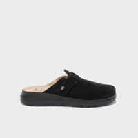 GABRIEL CLOG
