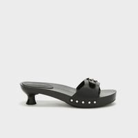 PESCURA CLAIRE ONE STRAP