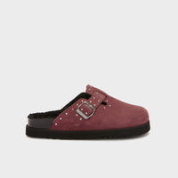 BEATRIZ CLOG FUR