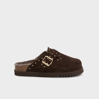 BEATRIZ CLOG FUR