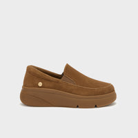 ZERMATT SLIP ON