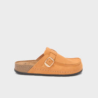 BORA MOCCASIN