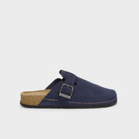 BORA CLOG MAN
