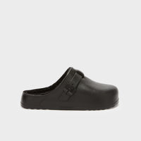 BAHIA CLOG FUR