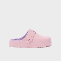 BAHIA CLOG FUR