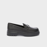 DOVER MOCCASIN
