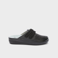 MAUREEN 2 STRAPS