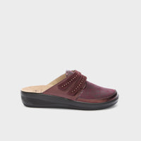 MAUREEN 2 STRAPS