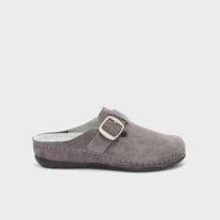 INVERNESS BUCKLE STRAP