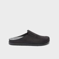 ELIO ELASTIC