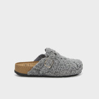 BORA CLOG