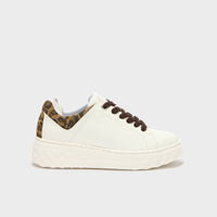 URBAN LACES