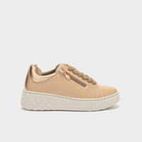 URBAN ZIP